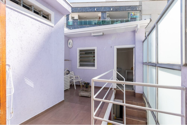 Imagem Casa de Condomínio com 3 Quartos à Venda, 180 m² em Vila Gumercindo - São Paulo Imagem Casa de Condomínio com 3 Quartos à Venda, 180 m² em Vila Gumercindo - São Paulo