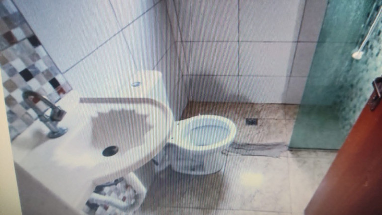 Imagem Casa com 2 Quartos à Venda, 200 m² em Linda Vista - Contagem Imagem Casa com 2 Quartos à Venda, 200 m² em Linda Vista - Contagem