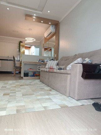 Imagem Casa com 2 Quartos à Venda, 66 m² em Ilha Da Figueira - Guaramirim Imagem Casa com 2 Quartos à Venda, 66 m² em Ilha Da Figueira - Guaramirim