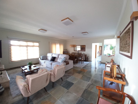 Imagem Casa com 3 Quartos à Venda, 385 m² em Jardim Paulista - Atibaia Imagem Casa com 3 Quartos à Venda, 385 m² em Jardim Paulista - Atibaia