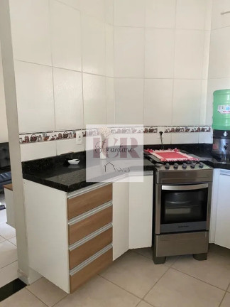 Imagem Casa com 2 Quartos à Venda, 140 m² em Jardim Nova Aparecidinha - Sorocaba Imagem Casa com 2 Quartos à Venda, 140 m² em Jardim Nova Aparecidinha - Sorocaba