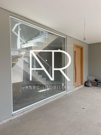 Imagem Casa com 4 Quartos à Venda, 323 m² em Jardim Nossa Senhora De Fátima - Jandira Imagem Casa com 4 Quartos à Venda, 323 m² em Jardim Nossa Senhora De Fátima - Jandira