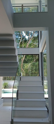Imagem Casa com 4 Quartos à Venda, 467 m² em Alphaville - Rio Das Ostras Imagem Casa com 4 Quartos à Venda, 467 m² em Alphaville - Rio Das Ostras