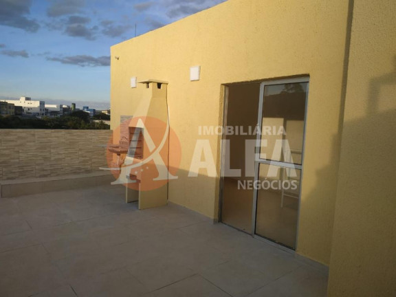 Imagem Apartamento com 2 Quartos à Venda, 62 m² em Jardim Leonor - Cotia Imagem Apartamento com 2 Quartos à Venda, 62 m² em Jardim Leonor - Cotia