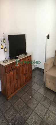 Imagem Casa com 2 Quartos à Venda, 95 m² em Jardim Elisa - Jaguariúna Imagem Casa com 2 Quartos à Venda, 95 m² em Jardim Elisa - Jaguariúna