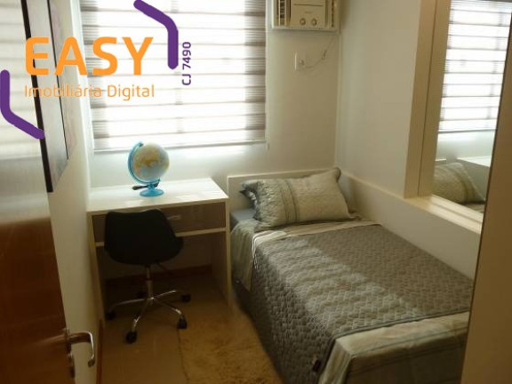 Imagem Imóvel com 3 Quartos à Venda, 79 m² em Méier - Rio De Janeiro Imagem Imóvel com 3 Quartos à Venda, 79 m² em Méier - Rio De Janeiro