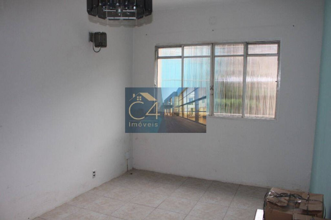 Imagem Apartamento com 4 Quartos para Alugar, 430 m² em Jardim Esplanada Ii - São José Dos Campos
