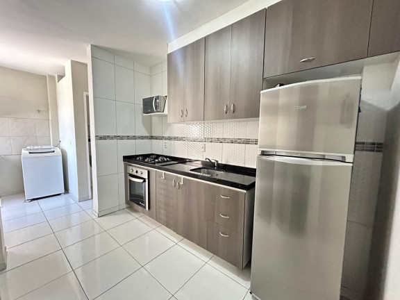 Imagem Apartamento com 3 Quartos à Venda, 95 m² em Papicu - Fortaleza Imagem Apartamento com 3 Quartos à Venda, 95 m² em Papicu - Fortaleza