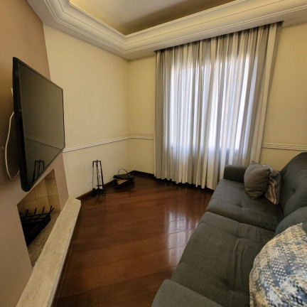 Imagem Apartamento com 3 Quartos à Venda ou Locação, 240 m² em Vila Suzana - São Paulo Imagem Apartamento com 3 Quartos à Venda ou Locação, 240 m² em Vila Suzana - São Paulo