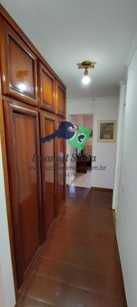Imagem Apartamento com 3 Quartos à Venda, 98 m² em Jardim Marajoara - São Paulo Imagem Apartamento com 3 Quartos à Venda, 98 m² em Jardim Marajoara - São Paulo