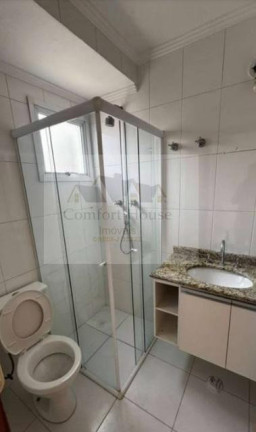 Imagem Apartamento com 3 Quartos à Venda, 81 m² em Santa Maria - São Caetano Do Sul Imagem Apartamento com 3 Quartos à Venda, 81 m² em Santa Maria - São Caetano Do Sul
