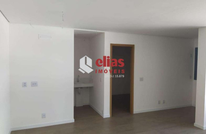 Imagem Apartamento com 1 Quarto à Venda, 64 m² em Vila Leme Da Silva - Bauru Imagem Apartamento com 1 Quarto à Venda, 64 m² em Vila Leme Da Silva - Bauru