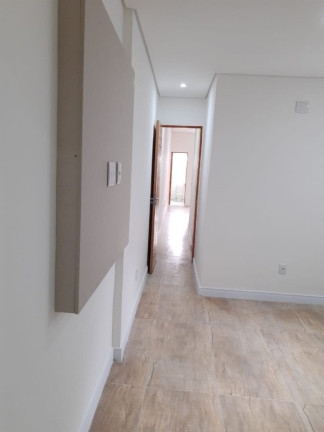 Imagem Casa com 2 Quartos à Venda, 95 m² em Brooklin Paulista - São Paulo Imagem Casa com 2 Quartos à Venda, 95 m² em Brooklin Paulista - São Paulo