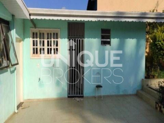 Imagem Chácara com 2 Quartos à Venda, 1.004 m² em Roseira - Jundiaí Imagem Chácara com 2 Quartos à Venda, 1.004 m² em Roseira - Jundiaí