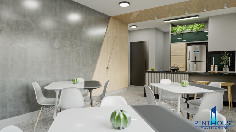 Imagem Apartamento com 3 Quartos à Venda, 81 m² em Nações - Balneário Camboriú Imagem Apartamento com 3 Quartos à Venda, 81 m² em Nações - Balneário Camboriú