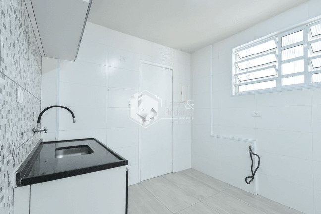 Imagem Apartamento com 2 Quartos à Venda, 77 m² em Aclimação - São Paulo Imagem Apartamento com 2 Quartos à Venda, 77 m² em Aclimação - São Paulo