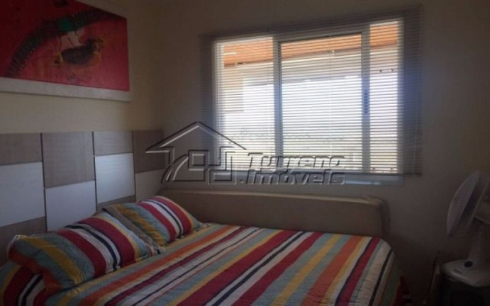 Imagem Apartamento com 3 Quartos à Venda, 150 m² em Jardim Aquarius - São José Dos Campos Imagem Apartamento com 3 Quartos à Venda, 150 m² em Jardim Aquarius - São José Dos Campos