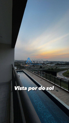 Imagem Apartamento com 2 Quartos à Venda, 56 m² em Rudge Ramos - São Bernardo Do Campo