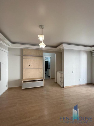 Imagem Apartamento com 3 Quartos à Venda, 87 m² em Centro - Balneário Camboriú Imagem Apartamento com 3 Quartos à Venda, 87 m² em Centro - Balneário Camboriú