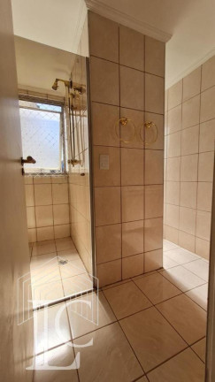 Imagem Apartamento com 2 Quartos à Venda, 92 m² em Itaim - São Paulo