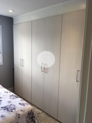Imagem Apartamento com 3 Quartos à Venda, 85 m² em Santo Amaro - São Paulo Imagem Apartamento com 3 Quartos à Venda, 85 m² em Santo Amaro - São Paulo