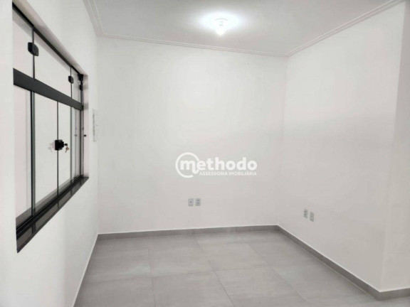 Imagem Casa com 3 Quartos à Venda, 120 m² em Crispim - Pindamonhangaba Imagem Casa com 3 Quartos à Venda, 120 m² em Crispim - Pindamonhangaba