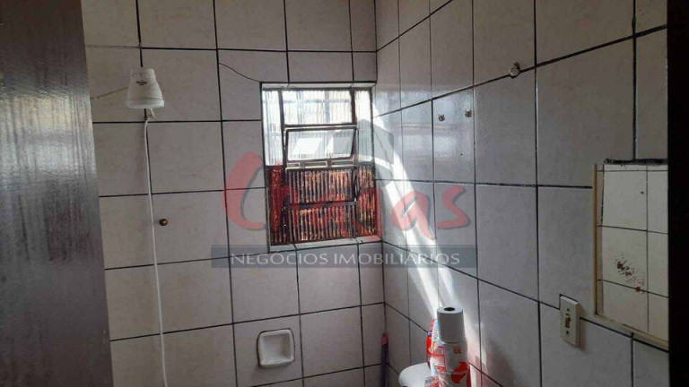 Imagem Casa com 1 Quarto à Venda, 150 m² em Casa Branca - Caraguatatuba Imagem Casa com 1 Quarto à Venda, 150 m² em Casa Branca - Caraguatatuba