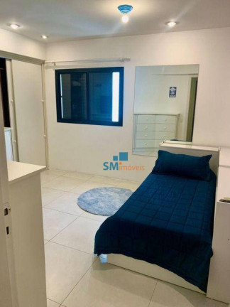 Imagem Imóvel com 4 Quartos à Venda ou Locação, 242 m² em Vila Andrade - São Paulo Imagem Imóvel com 4 Quartos à Venda ou Locação, 242 m² em Vila Andrade - São Paulo