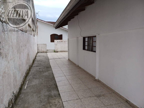 Imagem Casa com 4 Quartos à Venda, 147 m² em Cohapar - Guaratuba