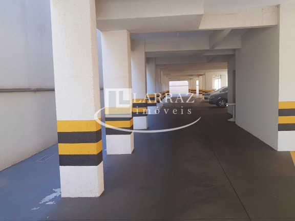 Imagem Imóvel com 2 Quartos à Venda, 71 m² em Ipiranga - Ribeirão Preto Imagem Imóvel com 2 Quartos à Venda, 71 m² em Ipiranga - Ribeirão Preto