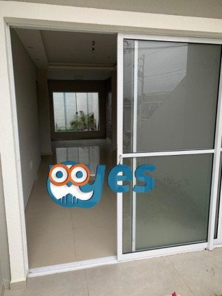 Imagem Casa com 2 Quartos para Alugar, 130 m² em Sim - Feira De Santana Imagem Casa com 2 Quartos para Alugar, 130 m² em Sim - Feira De Santana
