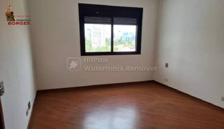 Imagem Apartamento com 3 Quartos à Venda, 217 m² em Brooklin - São Paulo Imagem Apartamento com 3 Quartos à Venda, 217 m² em Brooklin - São Paulo