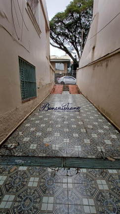 Imagem Sobrado com 3 Quartos à Venda, 140 m² em Jardim São Paulo(zona Norte) - Sao Paulo