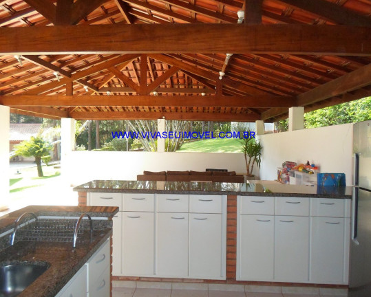 Imagem Imóvel com 3 Quartos à Venda, em Recanto Dos Pássaros - Indaiatuba Imagem Imóvel com 3 Quartos à Venda, em Recanto Dos Pássaros - Indaiatuba