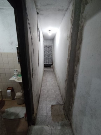 Imagem Sobrado com 4 Quartos à Venda, 250 m² em Jardim Nova Poá - Poá Imagem Sobrado com 4 Quartos à Venda, 250 m² em Jardim Nova Poá - Poá