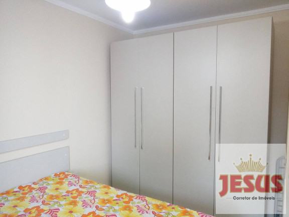 Imagem Apartamento com 1 Quarto para Alugar, 50 m² em Enseada - Guarujá Imagem Apartamento com 1 Quarto para Alugar, 50 m² em Enseada - Guarujá