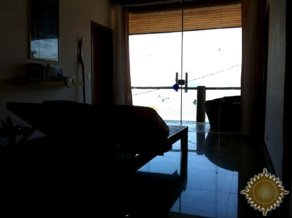 Casa com 3 Quartos à Venda, 1.000 m² em Praia Do Engenho - Ubatuba