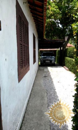 Imagem Casa com 4 Quartos à Venda, 245 m² em Praia Grande - Ubatuba Imagem Casa com 4 Quartos à Venda, 245 m² em Praia Grande - Ubatuba