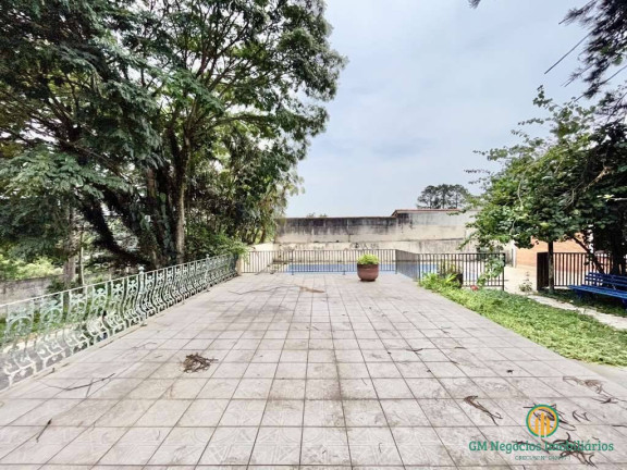 Imagem Casa com 4 Quartos à Venda, 1.000 m² em Chácara Canta Galo - Cotia