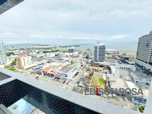Imagem Apartamento com 3 Quartos à Venda, 141 m² em Campinas - São José