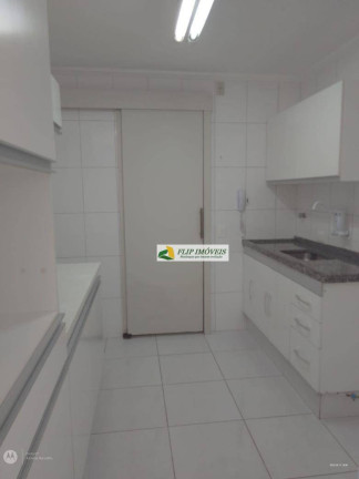 Imagem Apartamento com 1 Quarto à Venda, 53 m² em Centro - Campinas Imagem Apartamento com 1 Quarto à Venda, 53 m² em Centro - Campinas
