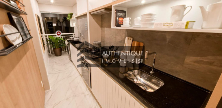 Imagem Apartamento com 3 Quartos à Venda, 66 m² em Sacomã - São Paulo Imagem Apartamento com 3 Quartos à Venda, 66 m² em Sacomã - São Paulo