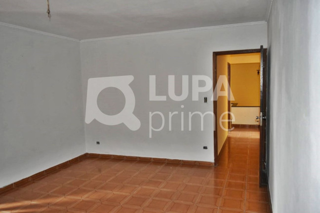 Imagem Casa com 4 Quartos à Venda, 193 m² em Lauzane Paulista - São Paulo