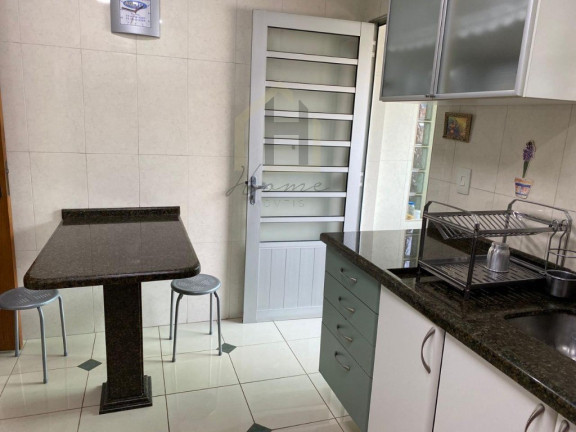 Imagem Imóvel com 3 Quartos à Venda, 117 m² em Rudge Ramos - São Bernardo Do Campo Imagem Imóvel com 3 Quartos à Venda, 117 m² em Rudge Ramos - São Bernardo Do Campo