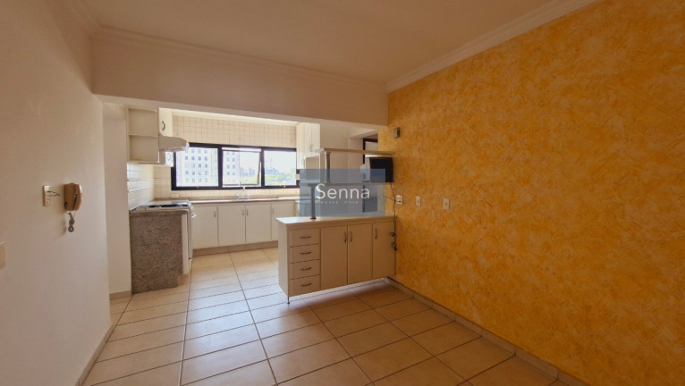 Imagem Apartamento com 3 Quartos à Venda, 172 m² em Jardim Ana Maria - Jundiaí Imagem Apartamento com 3 Quartos à Venda, 172 m² em Jardim Ana Maria - Jundiaí