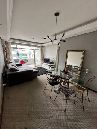 Imagem Apartamento com 2 Quartos à Venda, 92 m² em Kobrasol - São José