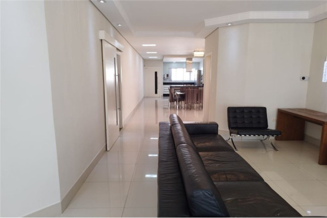 Imagem Casa com 3 Quartos à Venda, em Sítio Da Figueira - São Paulo Imagem Casa com 3 Quartos à Venda, em Sítio Da Figueira - São Paulo
