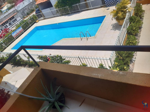 Casa com 3 Quartos à Venda, 107 m² em Itapua - Salvador