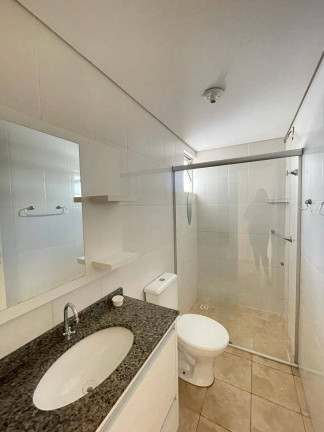 Imagem Apartamento com 2 Quartos à Venda, 62 m² em Centro - Cascavel Imagem Apartamento com 2 Quartos à Venda, 62 m² em Centro - Cascavel
