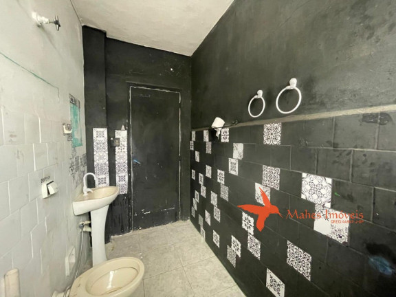 Imagem Imóvel com 2 Quartos à Venda, 72 m² em Pinheiros - São Paulo